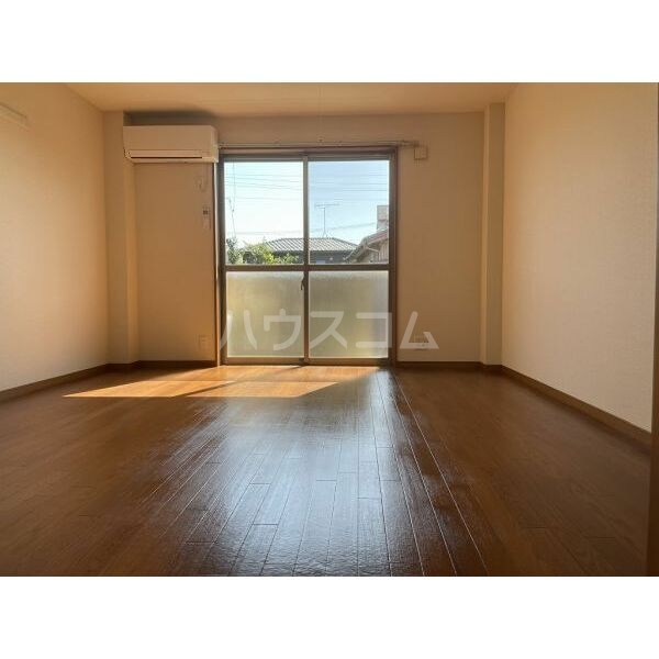 4/26 リビング/ダイニング