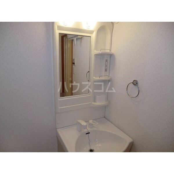 12/26 その他画像