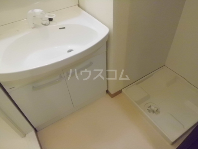 19/30 洗面