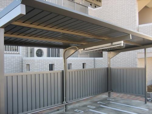 14/29 その他画像