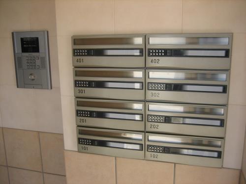 15/29 その他画像