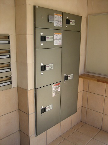 16/29 その他画像