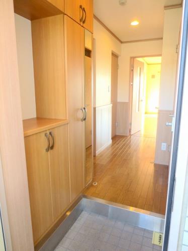 17/29 その他画像