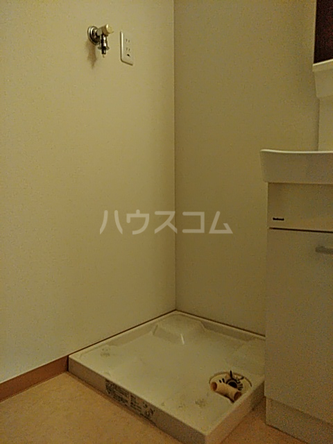 13/30 その他画像