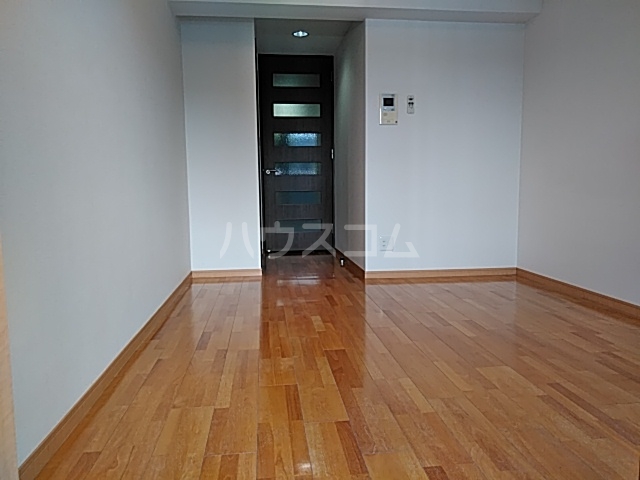 4/25 リビング/ダイニング