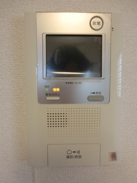 16/30 その他画像