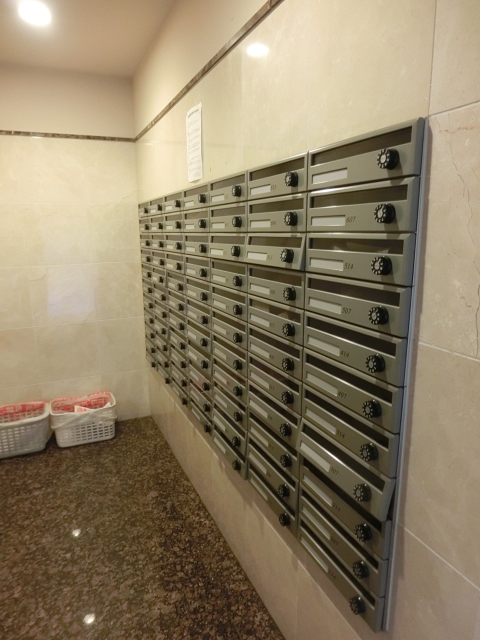 17/30 その他画像