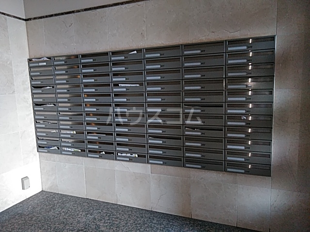 19/30 その他画像