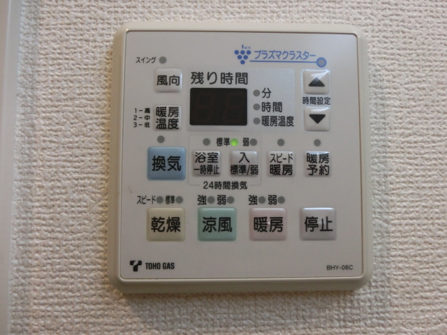 23/30 その他画像