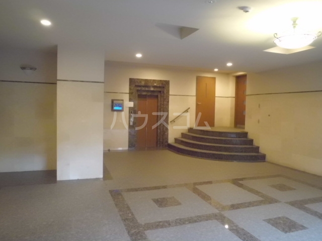 18/30 その他画像