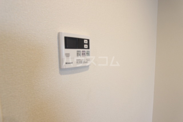 14/22 設備