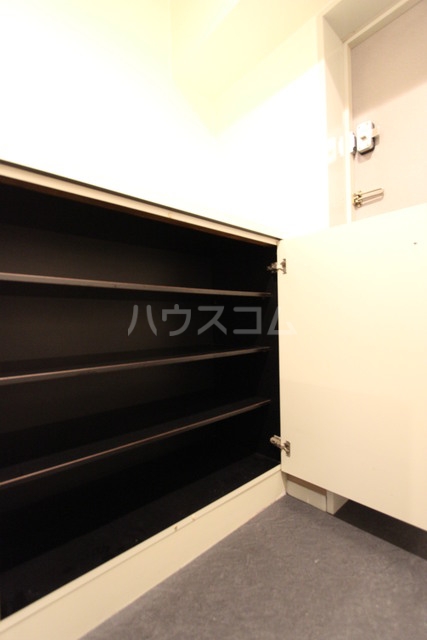 7/22 収納
