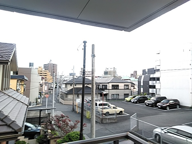 16/22 その他画像