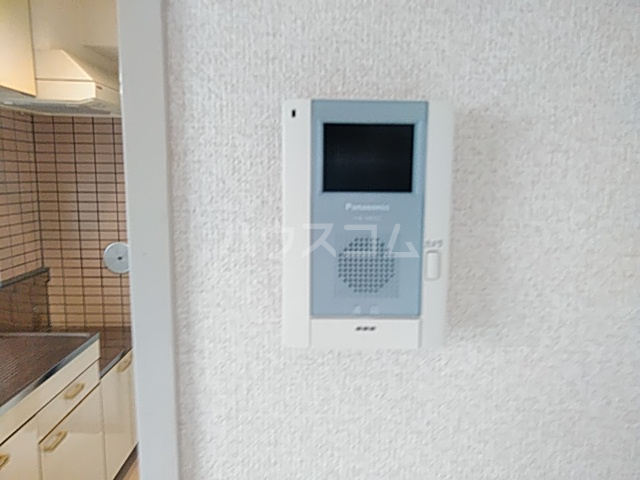 17/22 その他画像