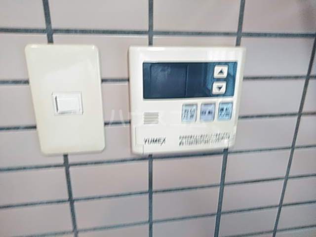 18/22 その他画像