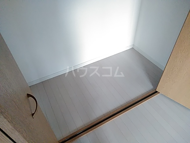 12/22 設備