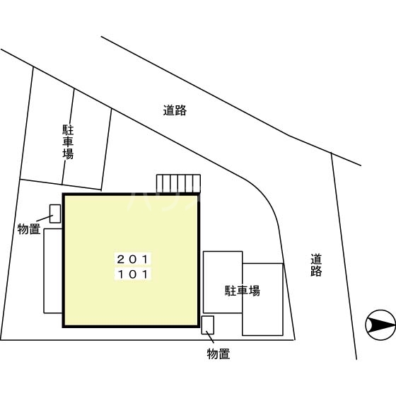 14/25 その他画像