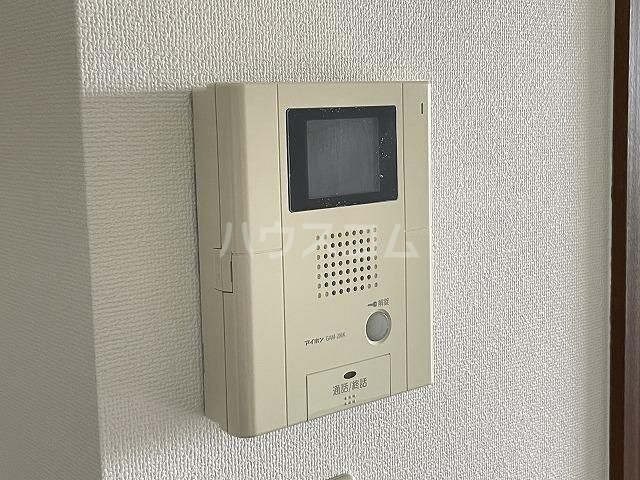 12/18 その他画像