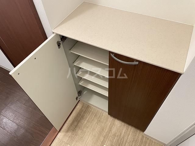 11/18 その他画像