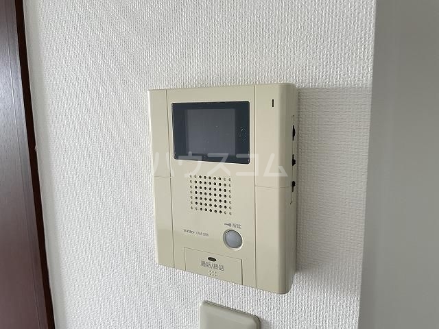 22/28 その他画像