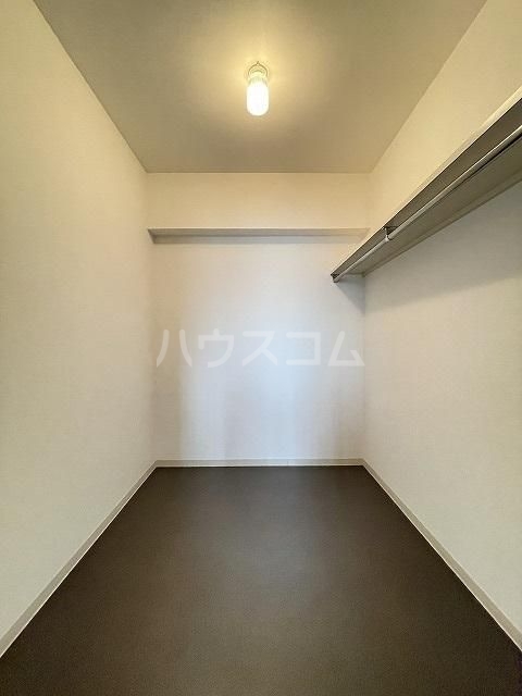 23/28 その他画像