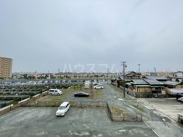 23/28 その他画像