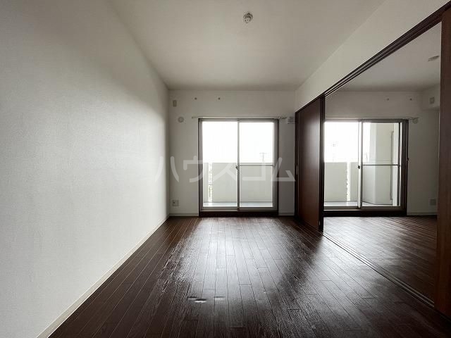 4/28 リビング/ダイニング