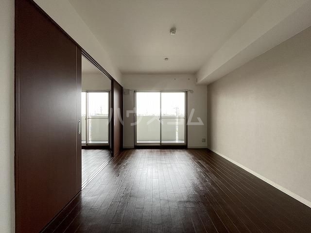 5/28 リビング/ダイニング