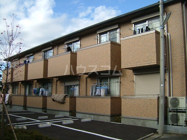 2/28 外観