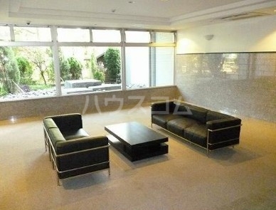 15/17 その他画像