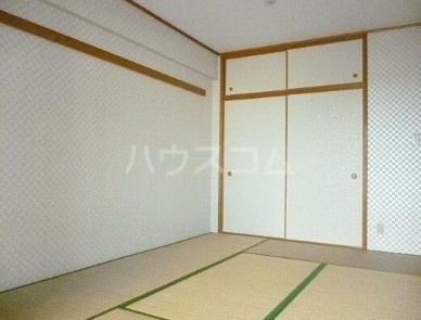 16/17 その他画像