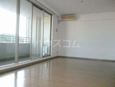 5/17 リビング/ダイニング