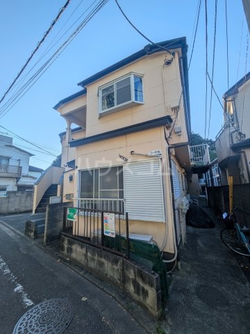 2/10 外観