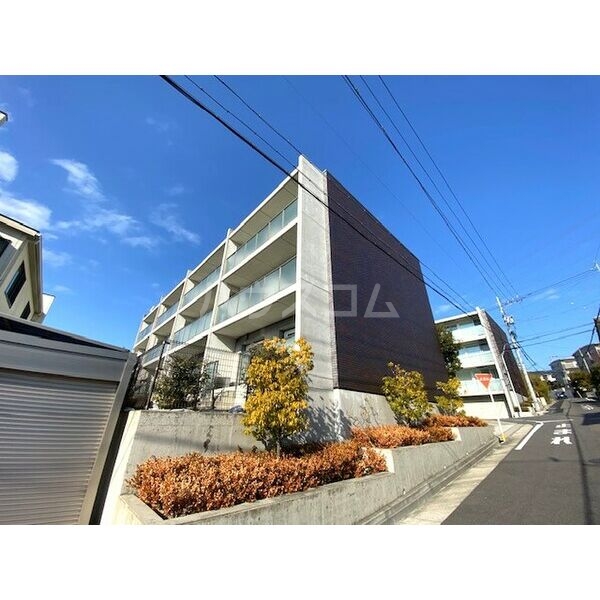 4/17 その他画像