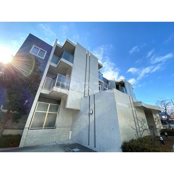 5/17 その他画像