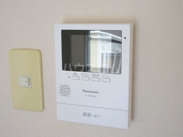 15/27 その他画像