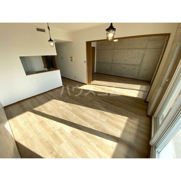 13/25 その他画像