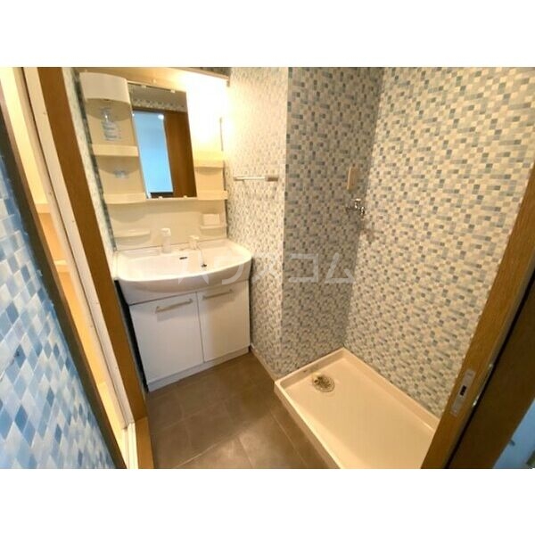 14/25 その他画像