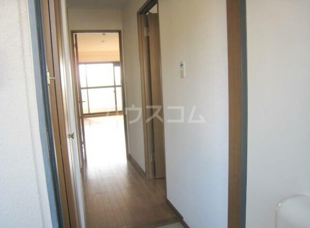 17/28 その他画像