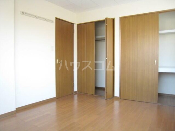 18/28 その他画像