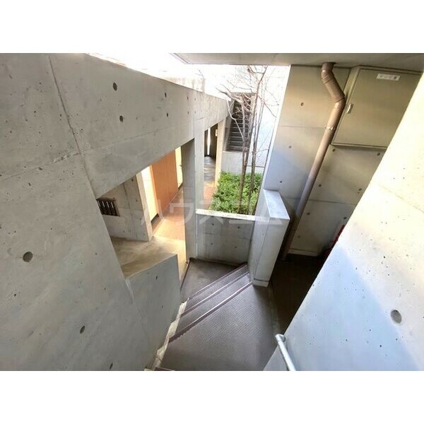 4/15 その他画像