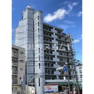 2/8 外観