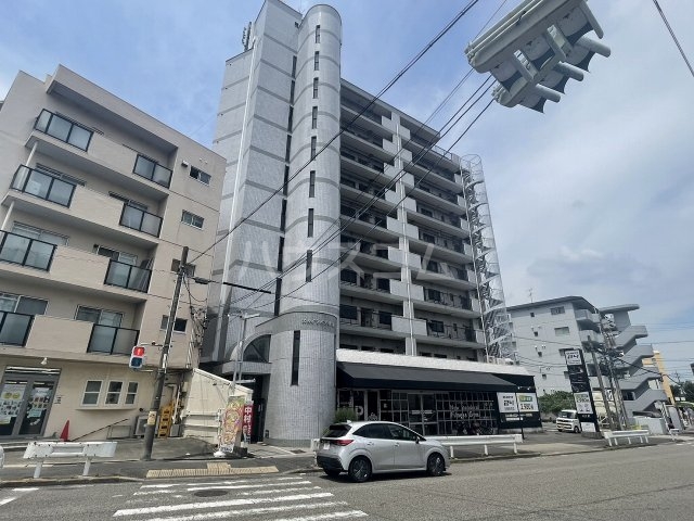 2/26 外観