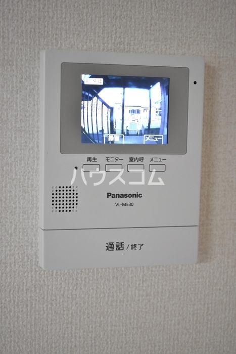 9/13 その他画像