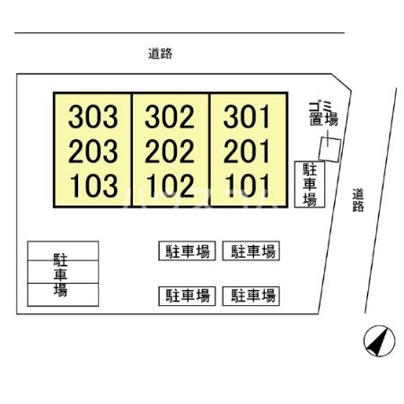 10/13 その他画像