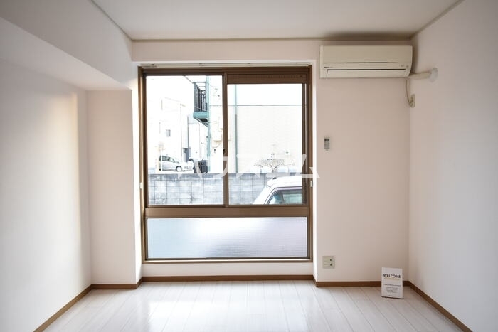 3/13 リビング/ダイニング