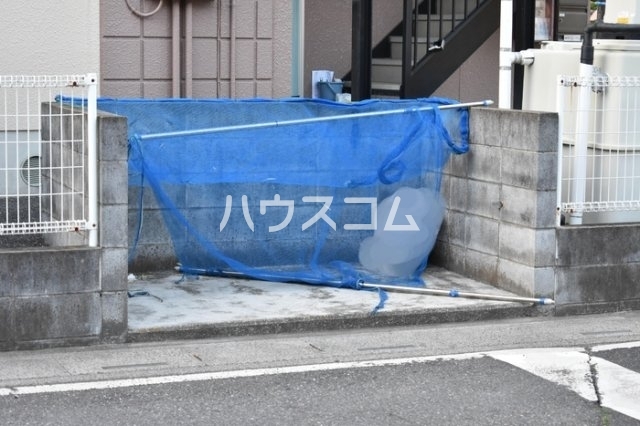 8/13 その他画像