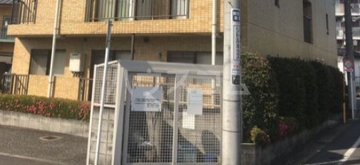 12/22 エントランス