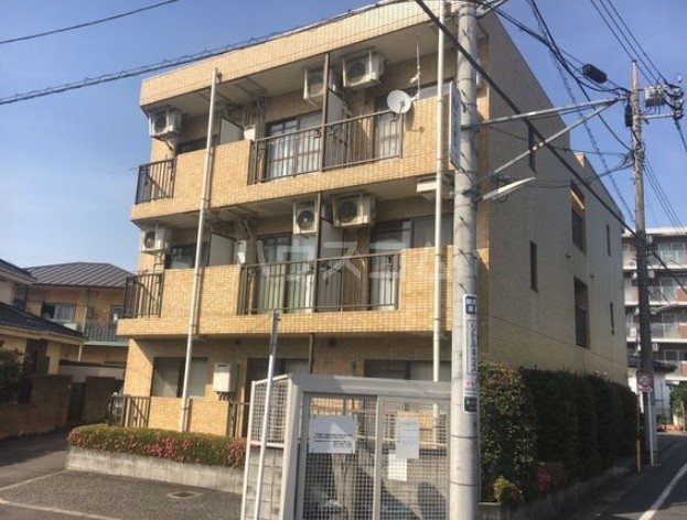 11/22 その他画像