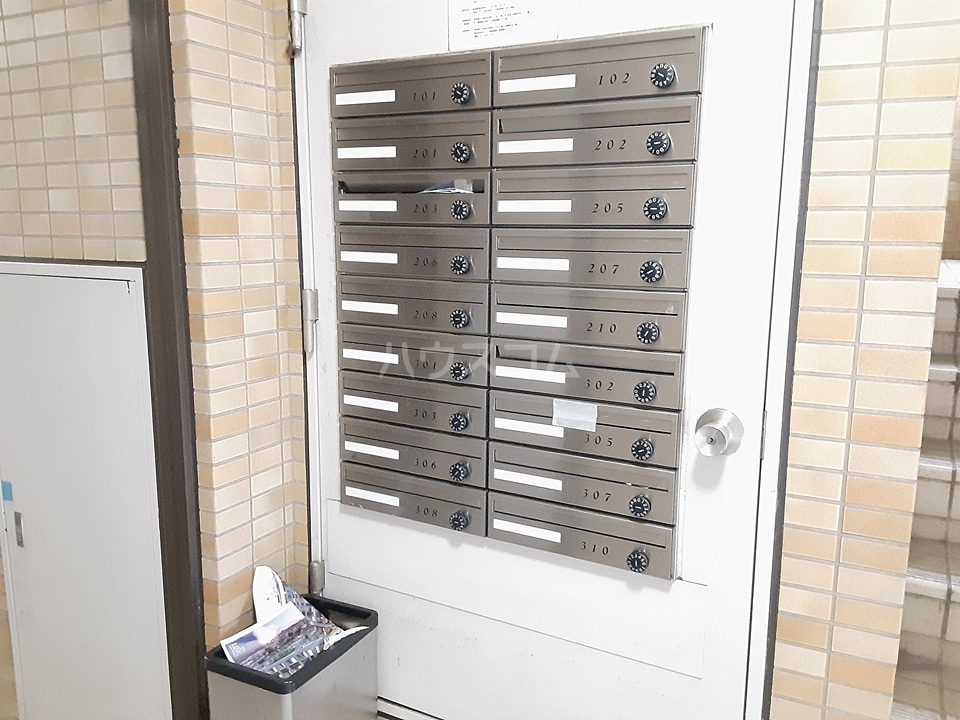 18/30 その他画像